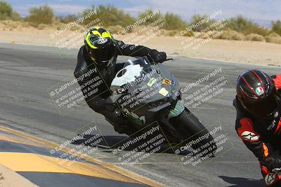 media/Mar-14-2025-2WTD (Fri) [[1c2b4792eb]]/2-A Group/Session 5 (Turn 10 Inside)/